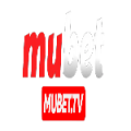 Mubettvdk Avatar, Mubettvdk Profilbild