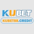 Kubet88credit Avatar, Kubet88credit Profilbild