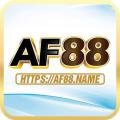 Af88name Avatar, Af88name Profilbild
