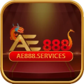 AE888services Avatar, AE888services Profilbild
