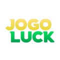 Jogoluck12com Avatar, Jogoluck12com Profilbild