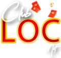 Locclubnet Avatar, Locclubnet Profilbild