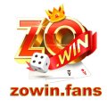 Zowinfans Avatar, Zowinfans Profilbild