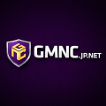 Gmncjpnet Avatar, Gmncjpnet Profilbild