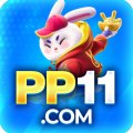 Pp11jogo1 Avatar, Pp11jogo1 Profilbild