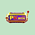 Pkwinclub Avatar, Pkwinclub Profilbild