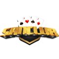 SANCLUBgames Avatar, SANCLUBgames Profilbild