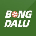 Bongdalu88blog Avatar, Bongdalu88blog Profilbild