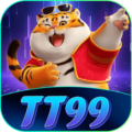 Tt99vipcombr Avatar, Tt99vipcombr Profilbild