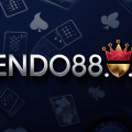 Gamebiendo88 Avatar, Gamebiendo88 Profilbild