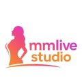 Mmlivestudio Avatar, Mmlivestudio Profilbild