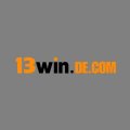 13windecom Avatar, 13windecom Profilbild