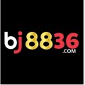 Bj8836com Avatar, Bj8836com Profilbild