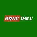 Bongdalueucc Avatar, Bongdalueucc Profilbild