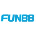 Fun88dan1x Avatar, Fun88dan1x Profilbild