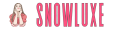 Snowluxe Avatar, Snowluxe Profilbild