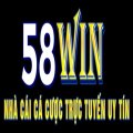 58winvipskin1 Avatar, 58winvipskin1 Profilbild