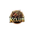 Kculbinnet Avatar, Kculbinnet Profilbild