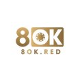 8okred Avatar, 8okred Profilbild