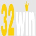 32winforum Avatar, 32winforum Profilbild
