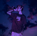 Profilbild Nynez, Avatar