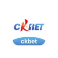 Ckbetbet1 Avatar, Ckbetbet1 Profilbild