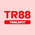 Tr88spot Avatar, Tr88spot Profilbild