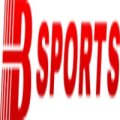 Bty9296betcncom1 Avatar, Bty9296betcncom1 Profilbild