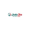 Googledichjob3s Avatar, Googledichjob3s Profilbild