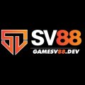 Gamesv88dev Avatar, Gamesv88dev Profilbild