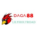 Daga88lily Avatar, Daga88lily Profilbild