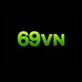 69vnbuzz Avatar, 69vnbuzz Profilbild