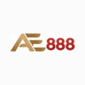 Ae888innet Avatar, Ae888innet Profilbild