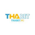 Thabetvc Avatar, Thabetvc Profilbild