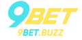 9betbuzz Avatar, 9betbuzz Profilbild