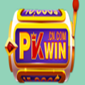 Pkwincncom Avatar, Pkwincncom Profilbild