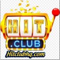 Hitclubhqcom Avatar, Hitclubhqcom Profilbild