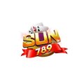 Sun789info Avatar, Sun789info Profilbild