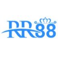 Rr88camp Avatar, Rr88camp Profilbild