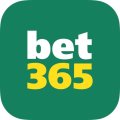 Bet365prome Avatar, Bet365prome Profilbild