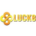 Luck8onl1 Avatar, Luck8onl1 Profilbild
