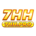 7hhpro Avatar, 7hhpro Profilbild