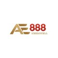 Ae888neemwell Avatar, Ae888neemwell Profilbild
