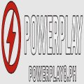 Powerplay8ph Avatar, Powerplay8ph Profilbild