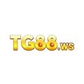 Tg88ws Avatar, Tg88ws Profilbild