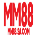 Mm88sacom Avatar, Mm88sacom Profilbild