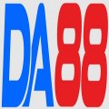 Da88delivery Avatar, Da88delivery Profilbild