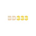 Bd333clubcom Avatar, Bd333clubcom Profilbild