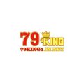 79king1innet Avatar, 79king1innet Profilbild