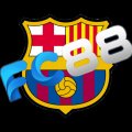 Fc88bcom Avatar, Fc88bcom Profilbild